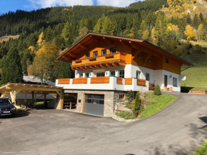 Appartement Plut